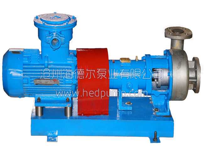 江蘇HP系列旋盤泵