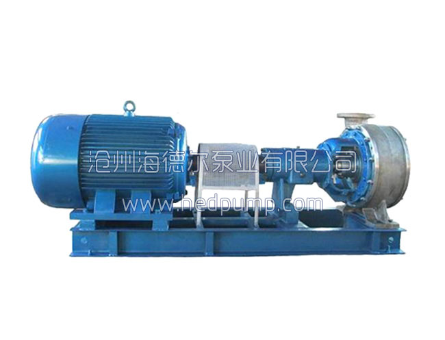 HDP系列海德?tīng)柋? alt=