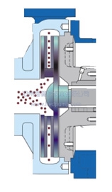 HDP系列海德?tīng)柋? hspace=