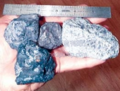 HDP系列海德?tīng)柋? hspace=