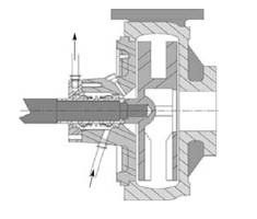 HD系列HD系列海德?tīng)柛邷鼗け? alt=