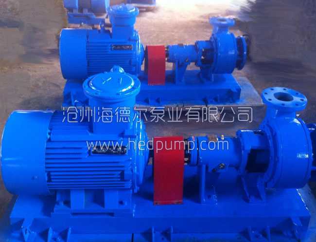 海德?tīng)柋冒l(fā)貨現(xiàn)場(chǎng)