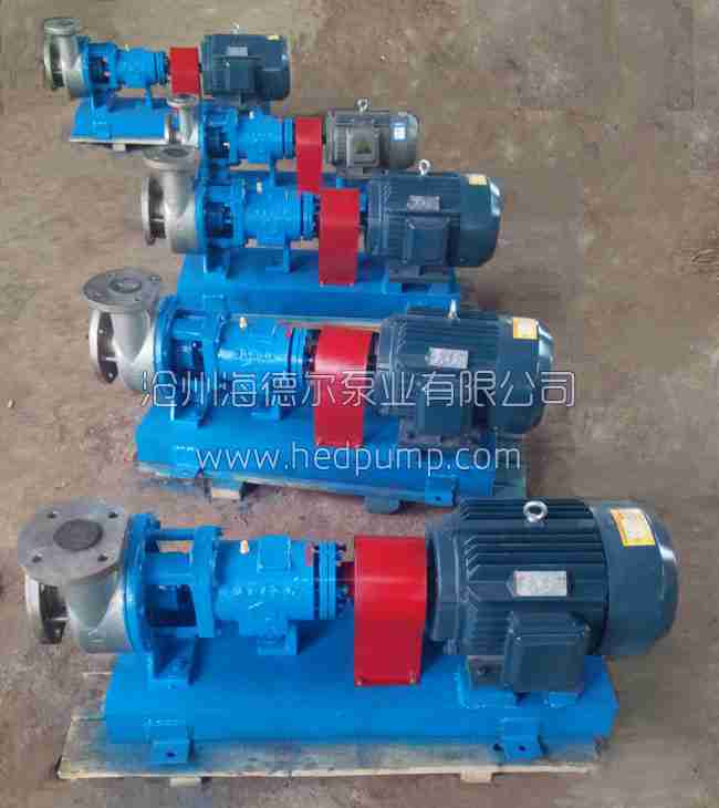 海德?tīng)柋冒l(fā)貨現(xiàn)場(chǎng)