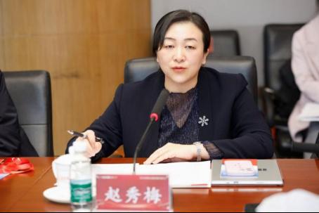 影視作品版權(quán)保護(hù)如何實(shí)現(xiàn)共治格局？業(yè)內(nèi)專家聯(lián)動(dòng)獻(xiàn)策(圖2)